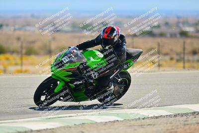 media/Oct-25-2025-2WTD (Sat) [[1e4a1f2fa2]]/B Group/Session 3 (Chicane 2)/